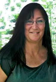 Tracy Rubino Obituary