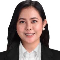 400+ Profile mit dem Suchbegriff „Armenta“