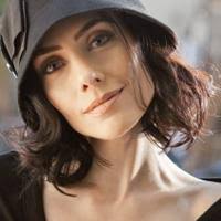 Adrienne Wilkinson (@Yo_AdrienneW)