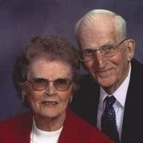 Delores "Bo" Cramer Obituary