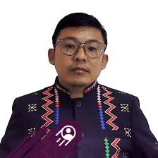 KTCS a Labau Kadun hte Jawng a Lam Shachyen  ##########################################