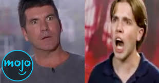 Top 10 Worst American Idol Auditions of All Time