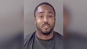 We did not find results for: Florida Man Throws Infant At Deputies During Police Chase Iheartradio
