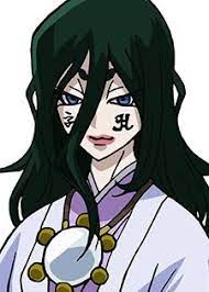 Yasha Itaru Basilisk Ouka Ninpouchou Anime Manga Anime Manga