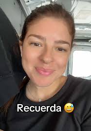 Vicky Murillo Chicago