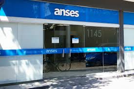 Conozca la fecha y lugar de pago de su beneficio anses en forma rápida y sencilla. Auh Jubilaciones Y Pensiones De Anses Calendario De Pagos De Enero 2021 La Nacion