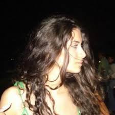 Maria Daou (@MariaDaou)