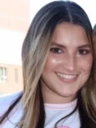 Anthony Zanello's Instagram, Twitter & Facebook