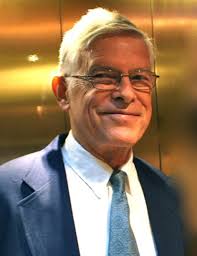 Obituary information for William Earl Huff