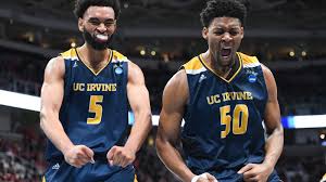 Why march madness has something for everywhere. Neuropsychologist Gregg Nigl Has Only Perfect March Madness Bracket