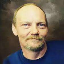 Obituary information for Fred Douglas Parsons