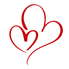 Um für ihre hochzeit die richtige location zu finden ist event inc genau das richtige. Schnell Heiraten In Danemark Blitzhochzeit In Danemark