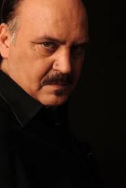 Darren Ewing : sa biographie, filmographie, et quelques photos