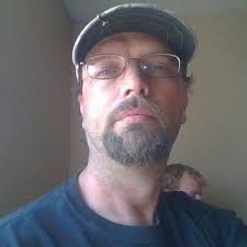 Tendai Kativhu Email & Phone Number