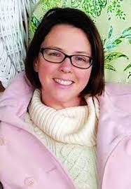 Amy Rookstool's Instagram, Twitter & Facebook