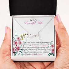 Candles, wine, chocolate, bath products, bubbles or powders are always an excellent surprise. Best Gift Card For Wife Unique Gift For Wife Personalized Romantic Gift For Wife Wife Gift Card Personalized Romantic Gift For Her Thoughtful Gift Car Personalized