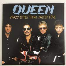 Pin On Queen
