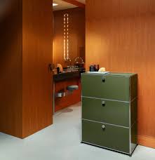 Image result for Usm 22159