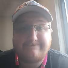 Monica Schauber and Michael Middleton Jr's Wedding Website