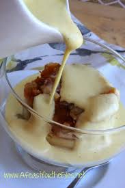 Pin On Decadent Desserts