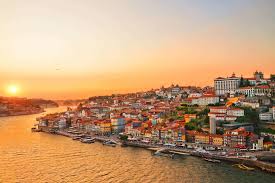 Porto city is small compared to its metropolitan area, with a population of 237,559 people. Hire Space International Destination Of The Month Porto Hire Space