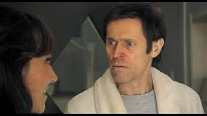 Saving Norman (Short 2013)