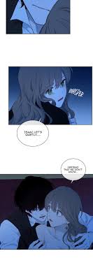 The blood of madam giselle read despite her fear, giselle begins to visit the boy nightly. The Blood Of Madam Giselle Chapter 39 Mangaforfree Net
