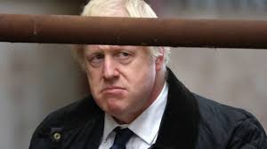 Brexit: la arriesgada apuesta de Boris Johnson para que Reino Unido salga  de la Unión Europea el 31 de octubre