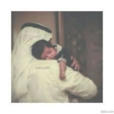 صور عن الاب خلفيات جميلة عن الاب الحنون مع عبارات مكتوبة father images historical figures historical