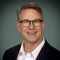 Roger Moffitt's Instagram, Twitter & Facebook