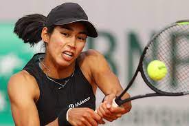 Astra sharma (born 11 september 1995) is an australian professional tennis player. Australian Tennis Ace Astra Sharma Files Complaint Over Umpire S Scoring Blunder As Fellow Pro Labels Error Ridiculous Uk News Agency