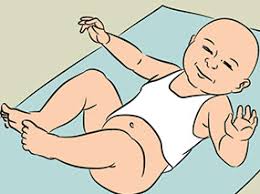 About press copyright contact us creators advertise developers terms privacy policy & safety how youtube works test new features press copyright contact us creators. Fear Of The Bath Babies And Toddlers Raising Children Network