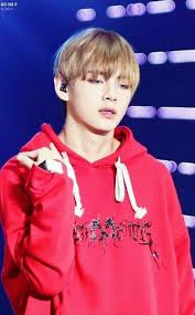 بالمختصر أحبك Taehyung Kim Taehyung Bts Taehyung