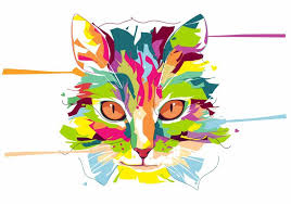 Image result for arte pop