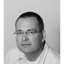 Ich male es dir auf. Hermann Bolmer Leitung Vertrieb Verzinkerei Einhaupl Herzlake Xing