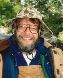 Jon Karl "Jack" Gyldenvand Obituary August 15, 2023