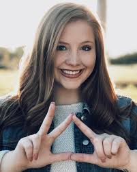 Saturday's are for the girls 🤪 Our sisters are L O V I N G football season  and getting to cheer