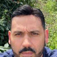 30+ "Ruben Escalera" profiles