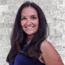 Our Team Of Specialists