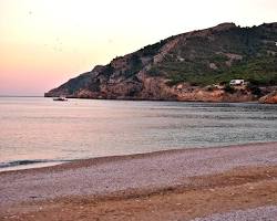 Imagen de Playa de L'Albir, España