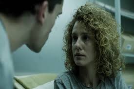 English to Igbo Meaning of leg