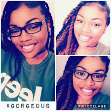 Happy birthday to my stylist, my mad scientist, my swag dripper, my  strategist, my personal chef, my turn up queen, my doctor, my best friend  since 1992, Ari EL Judah! I love