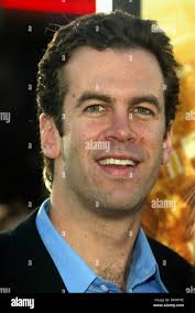 ALEX MICHEL.ACTOR ''THE BACHELOR''.WESTWOOD, LOS ANGELES,  USA.29/04/2002.LA3111 Stock Photo