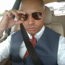 Casey Antonio Williams, Esq., TX SDEC 29 Man