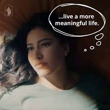 Prayer is establishing a relationship with God not just about needs and  desires... I pray it's okay to have conversation with God all day, all  night, all the time✝️ Maria Fields |