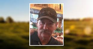 Wade Edward Geer Obituary October 10, 2021