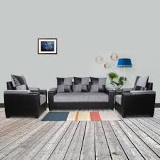 See more ideas about wooden sofa designs, wooden sofa, sofa design. Sofa Set à¤¸ à¤« à¤¸ à¤Ÿ Check Sofa Sets Designs From Rs 7 990 Online At Flipkart Furniture Store