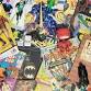 G3ektacular Comic Book and Toy Show