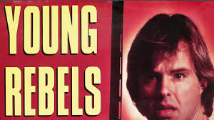 Gina Carrera: Movies, TV, and Bio