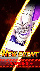 Are there any super cheats for dragon ball z? Finish Story Event And Unlock Shenron Eza R Dbzdokkanbattle